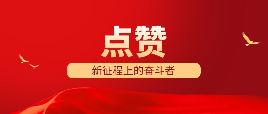 1xBET Signup(中国)-官方网站